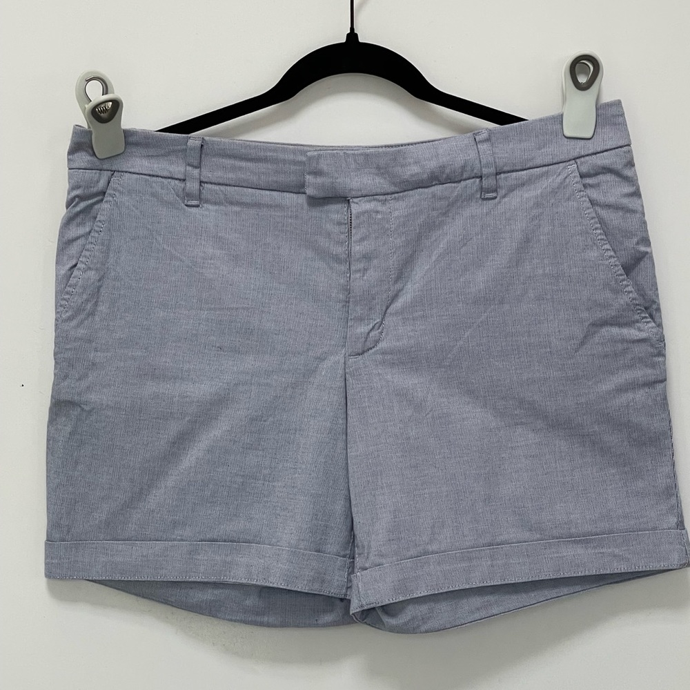 COPY - H&M shorts